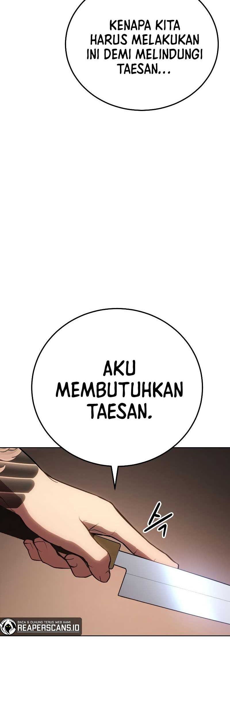 Chapter 6 - halaman 10