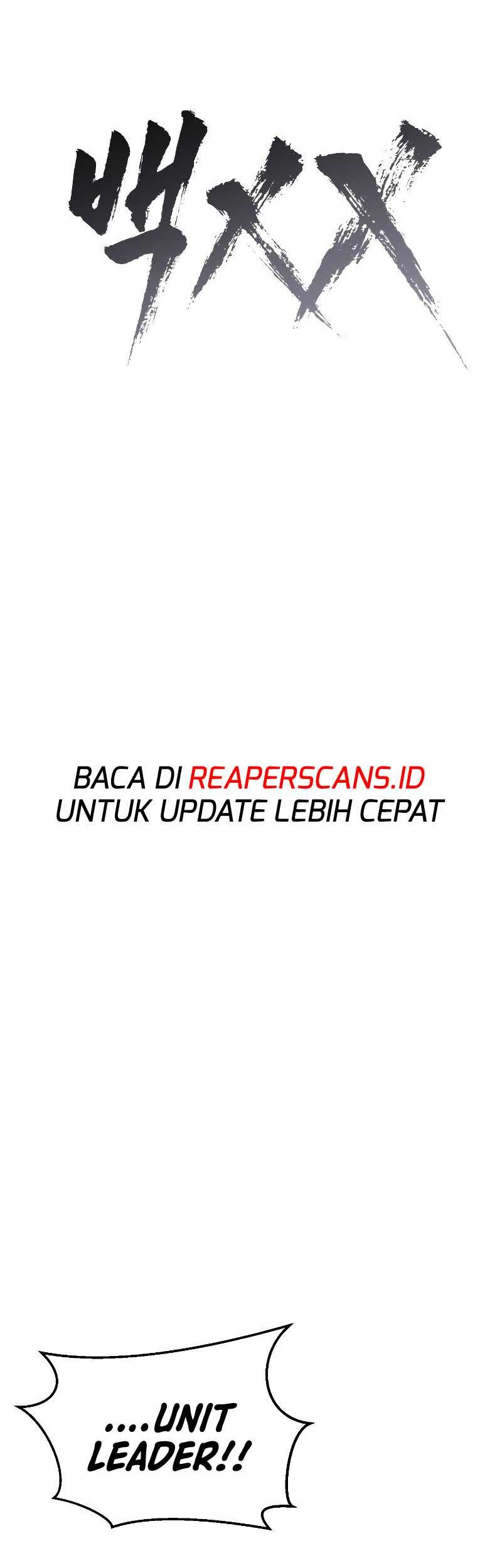 Chapter 5 - halaman 10