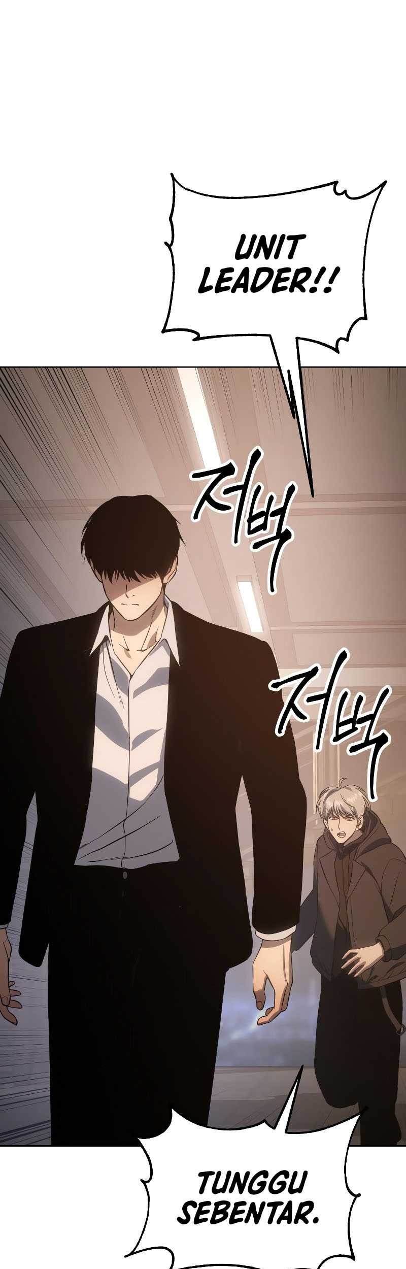 Chapter 5 - halaman 11