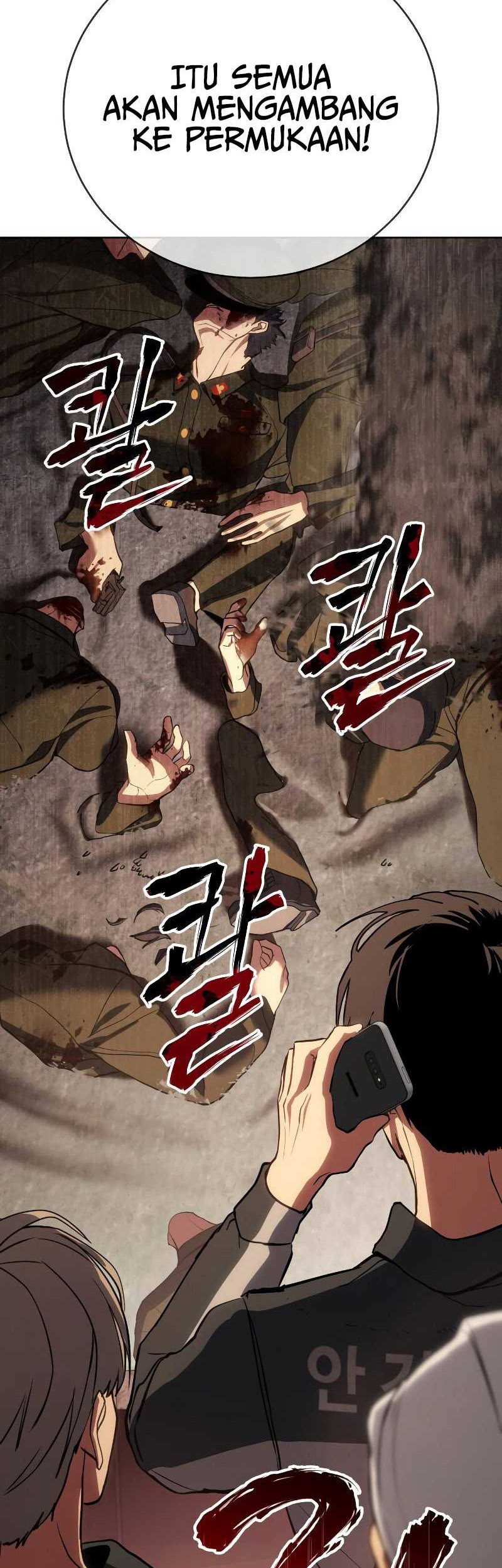 Chapter 1 - halaman 10