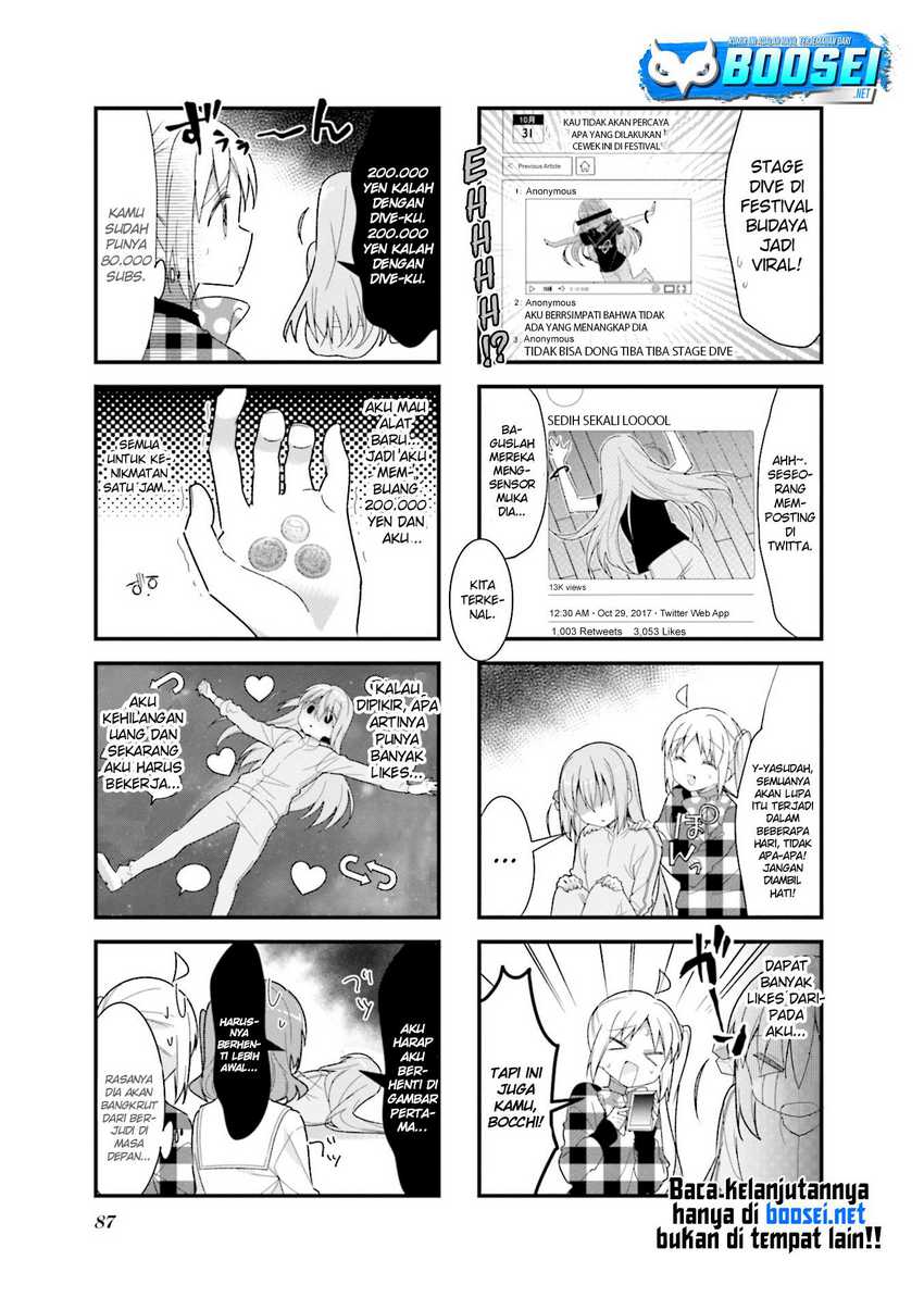 Chapter 22 - halaman 11