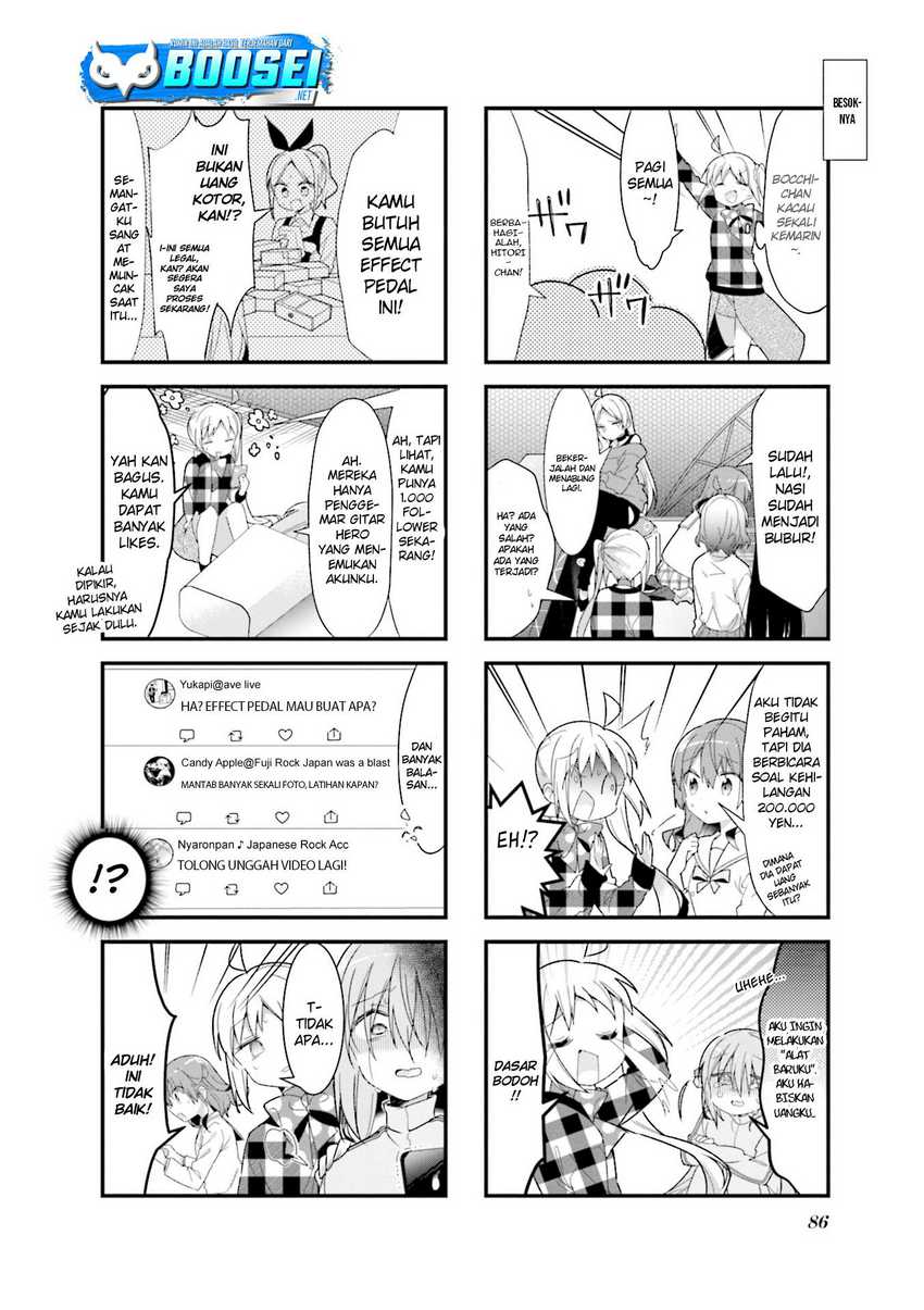 Chapter 22 - halaman 10