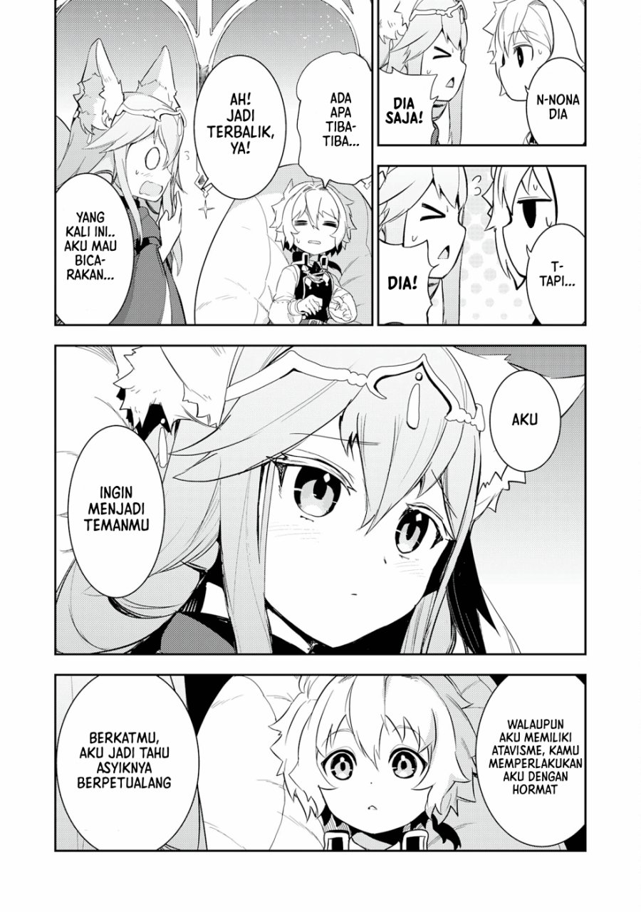 Chapter 13 - halaman 11