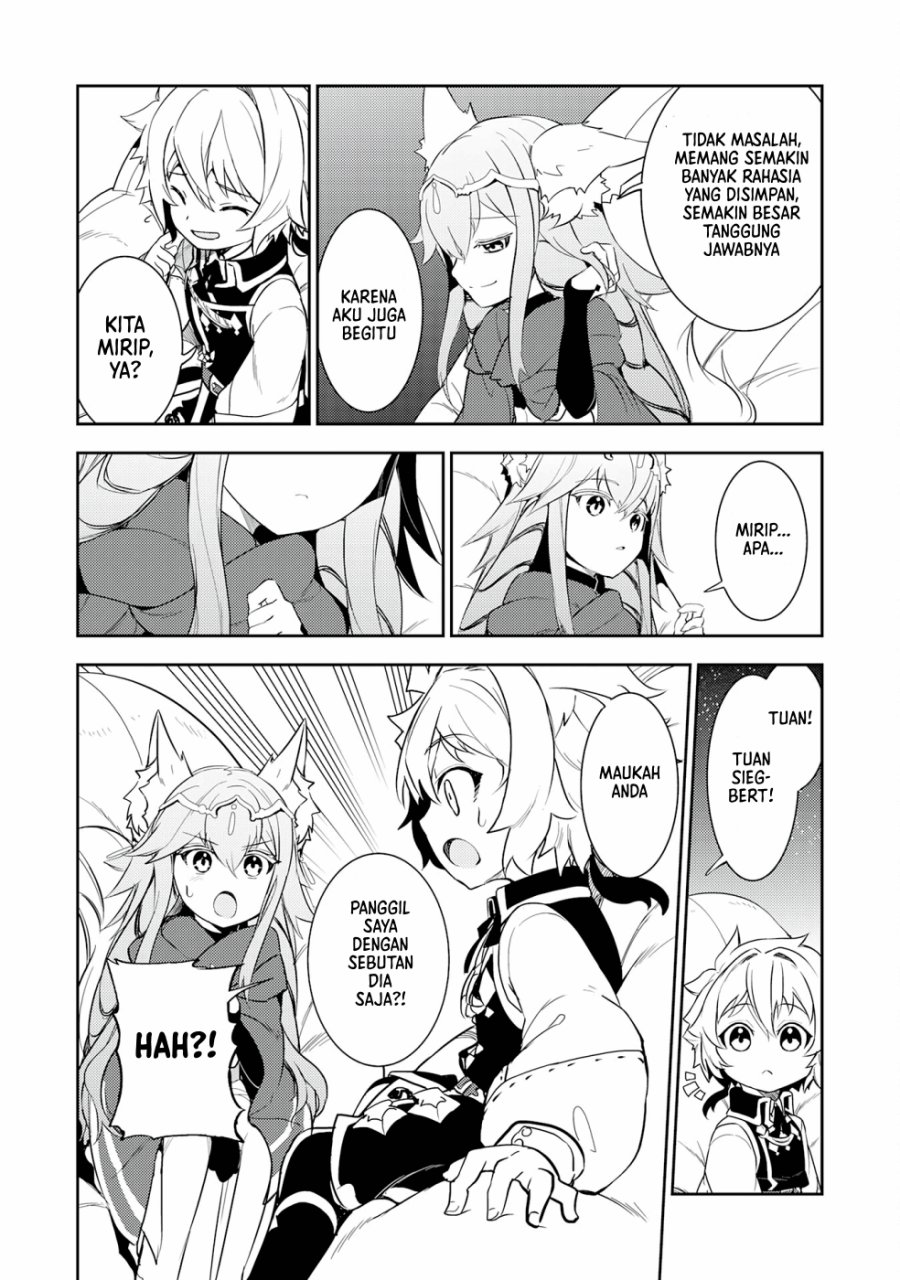 Chapter 13 - halaman 10