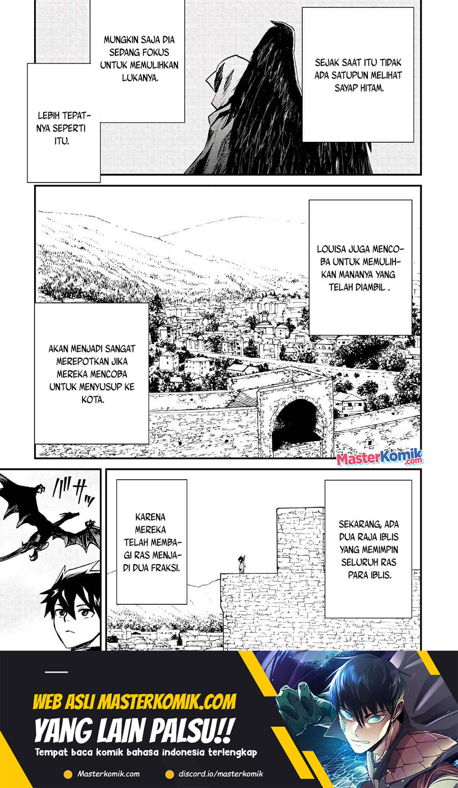 Chapter 98 - halaman 11