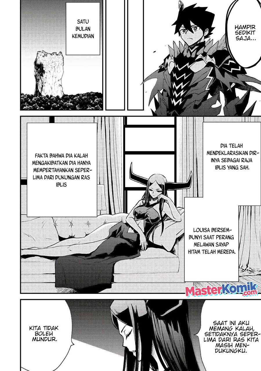 Chapter 98 - halaman 10