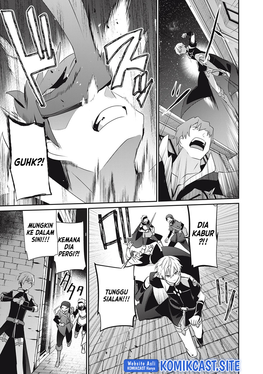 Chapter 14.2 - halaman 11