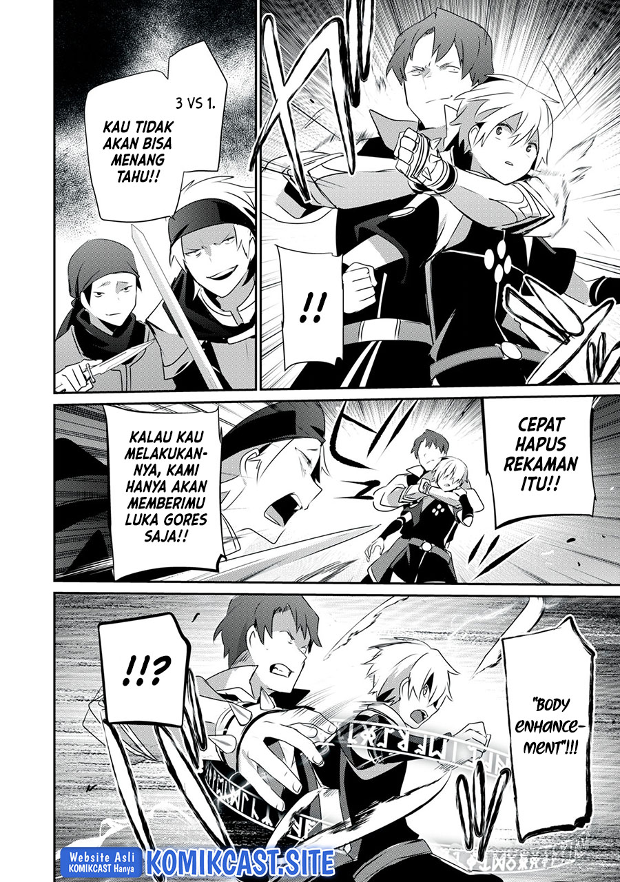 Chapter 14.2 - halaman 10