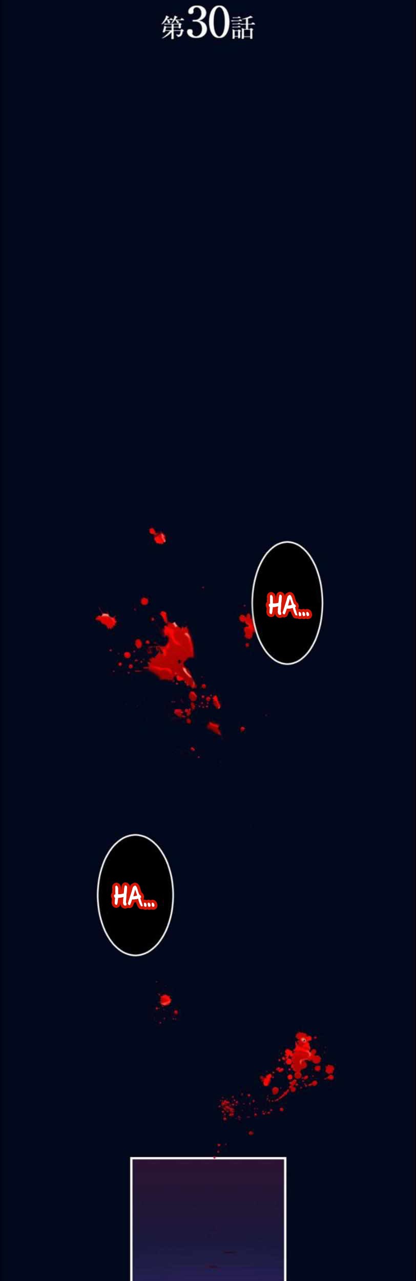 Chapter 30 - halaman 10