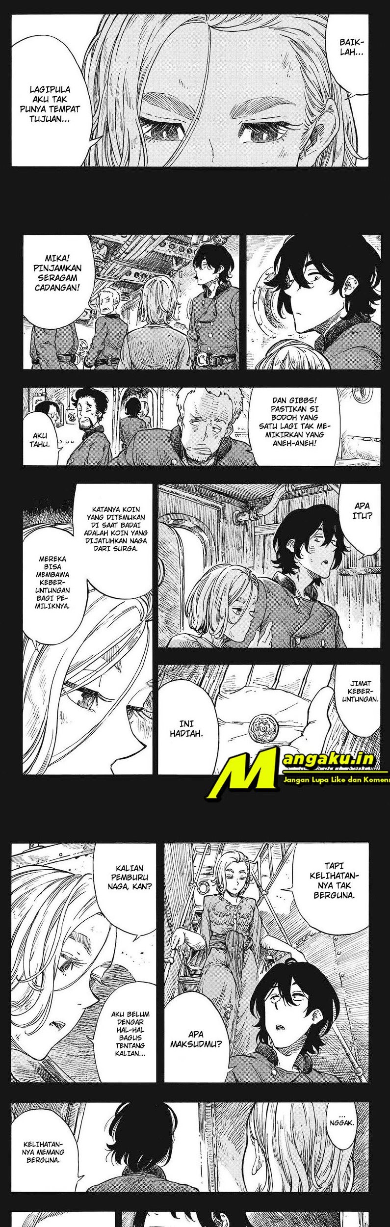 Chapter 24 - halaman 10