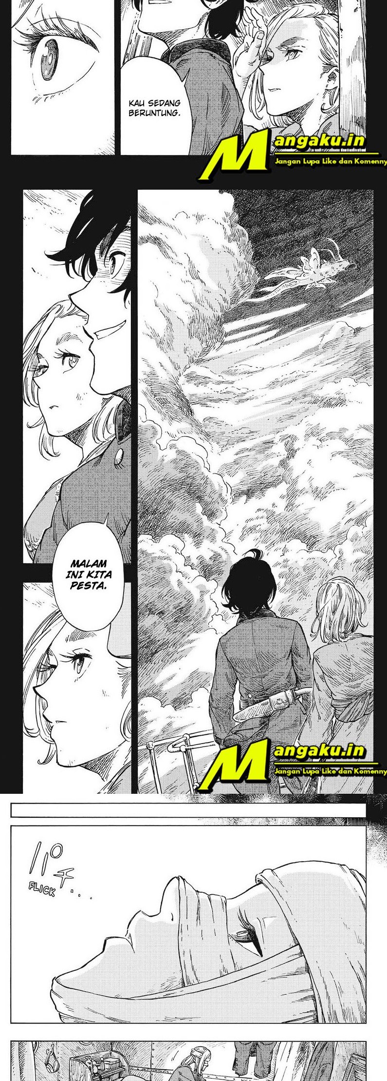 Chapter 24 - halaman 11