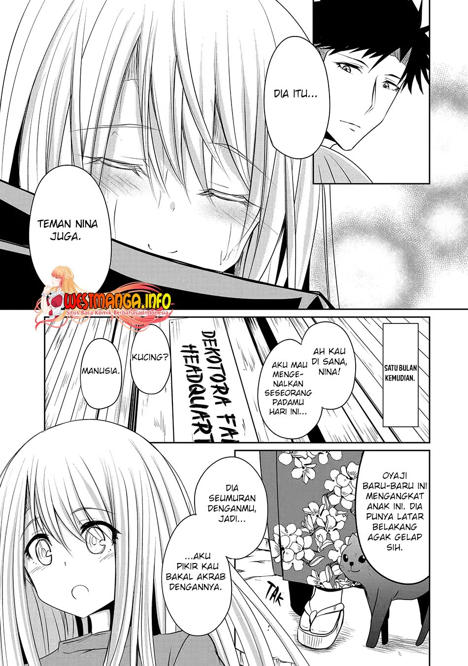Chapter 13.2 - halaman 11