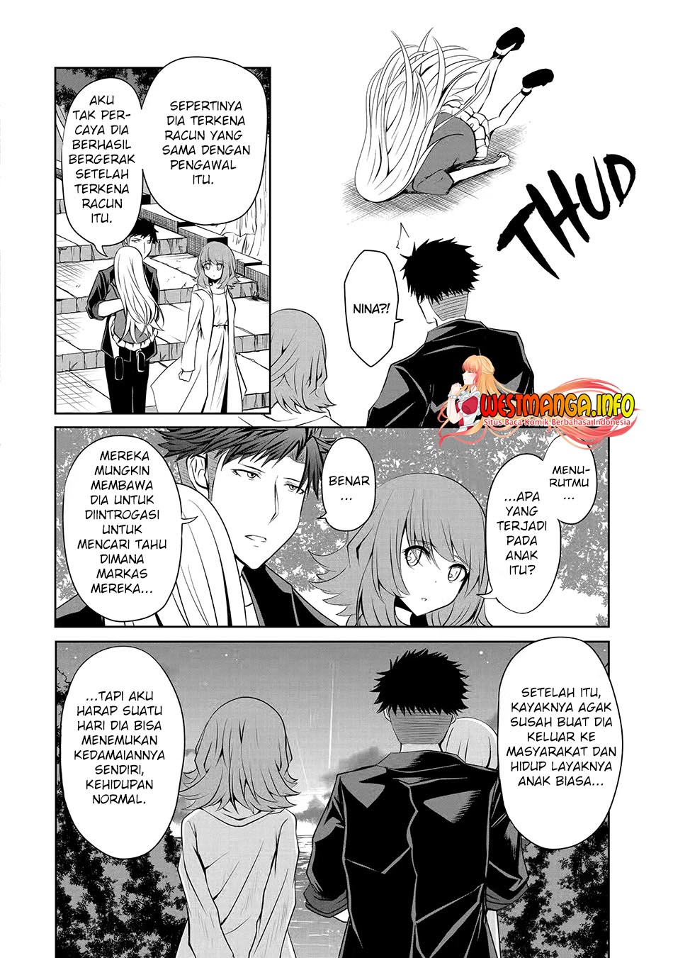 Chapter 13.2 - halaman 10