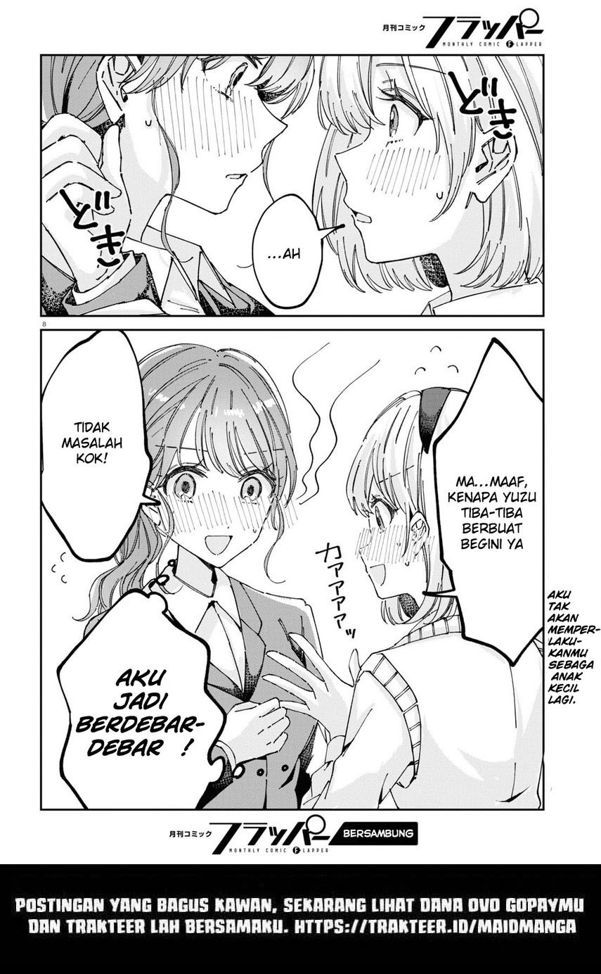 Chapter 6 - halaman 11