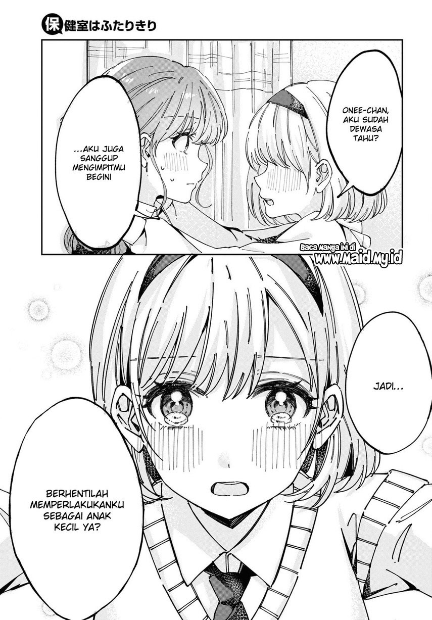Chapter 6 - halaman 10