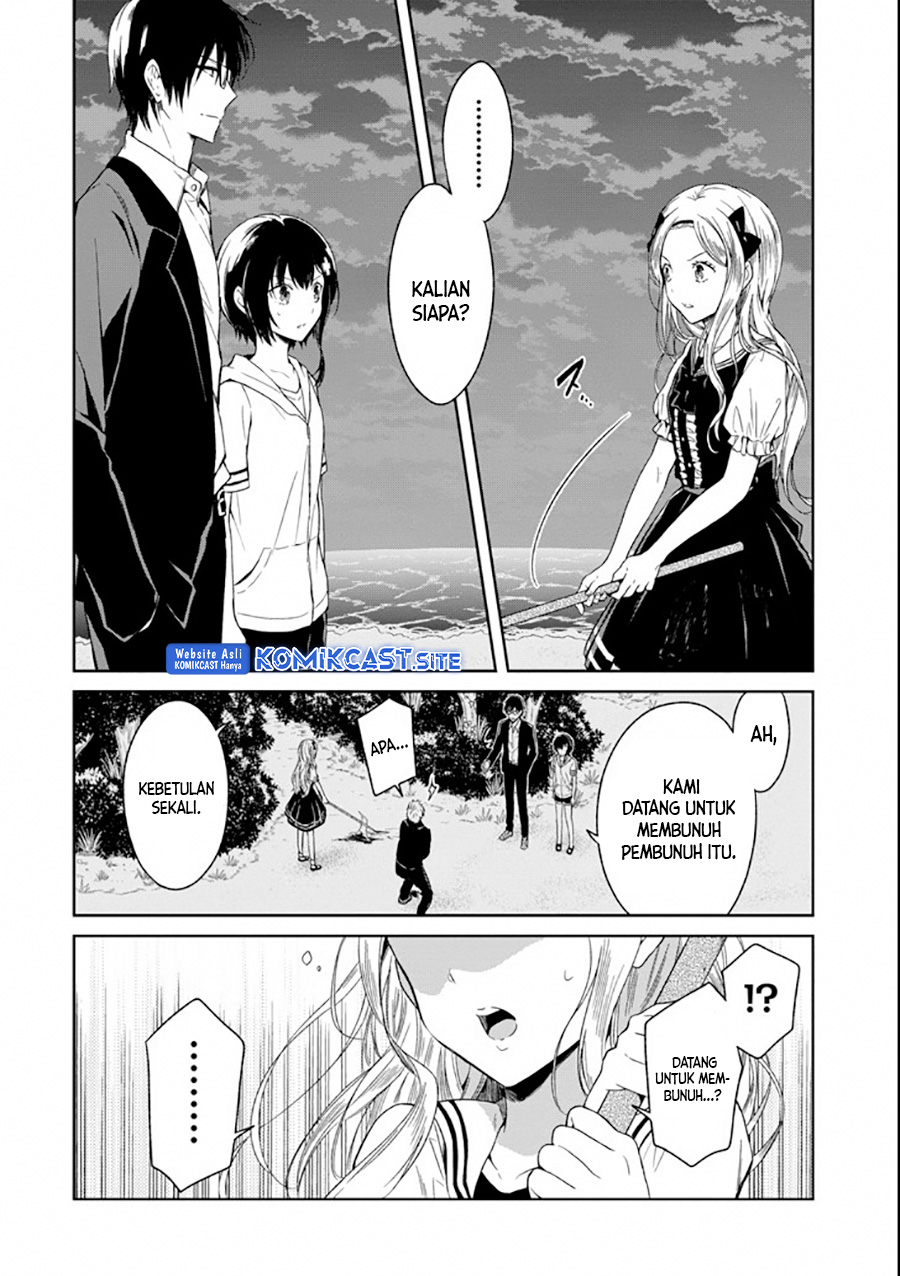 Chapter 4.3 - halaman 11
