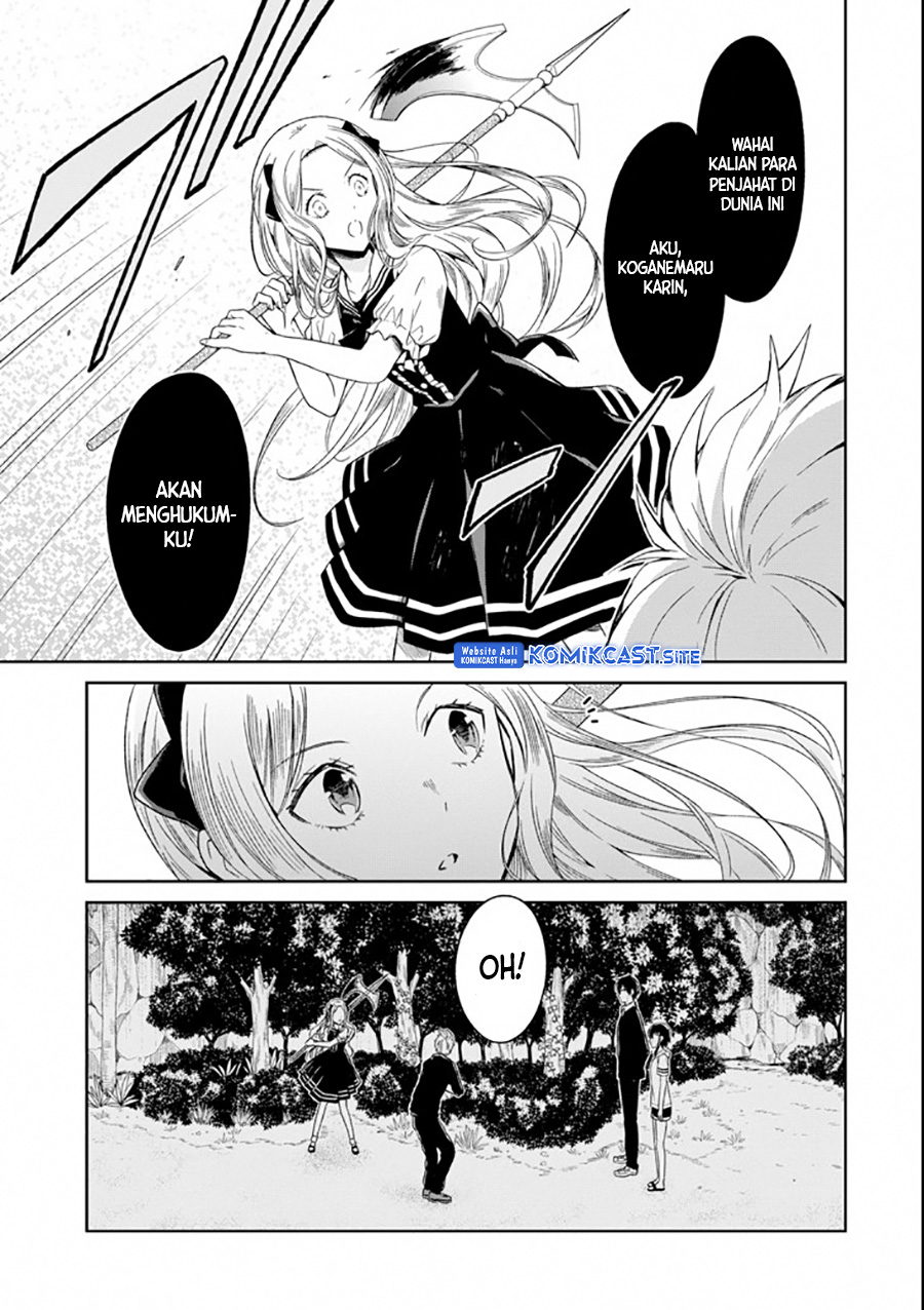 Chapter 4.3 - halaman 10