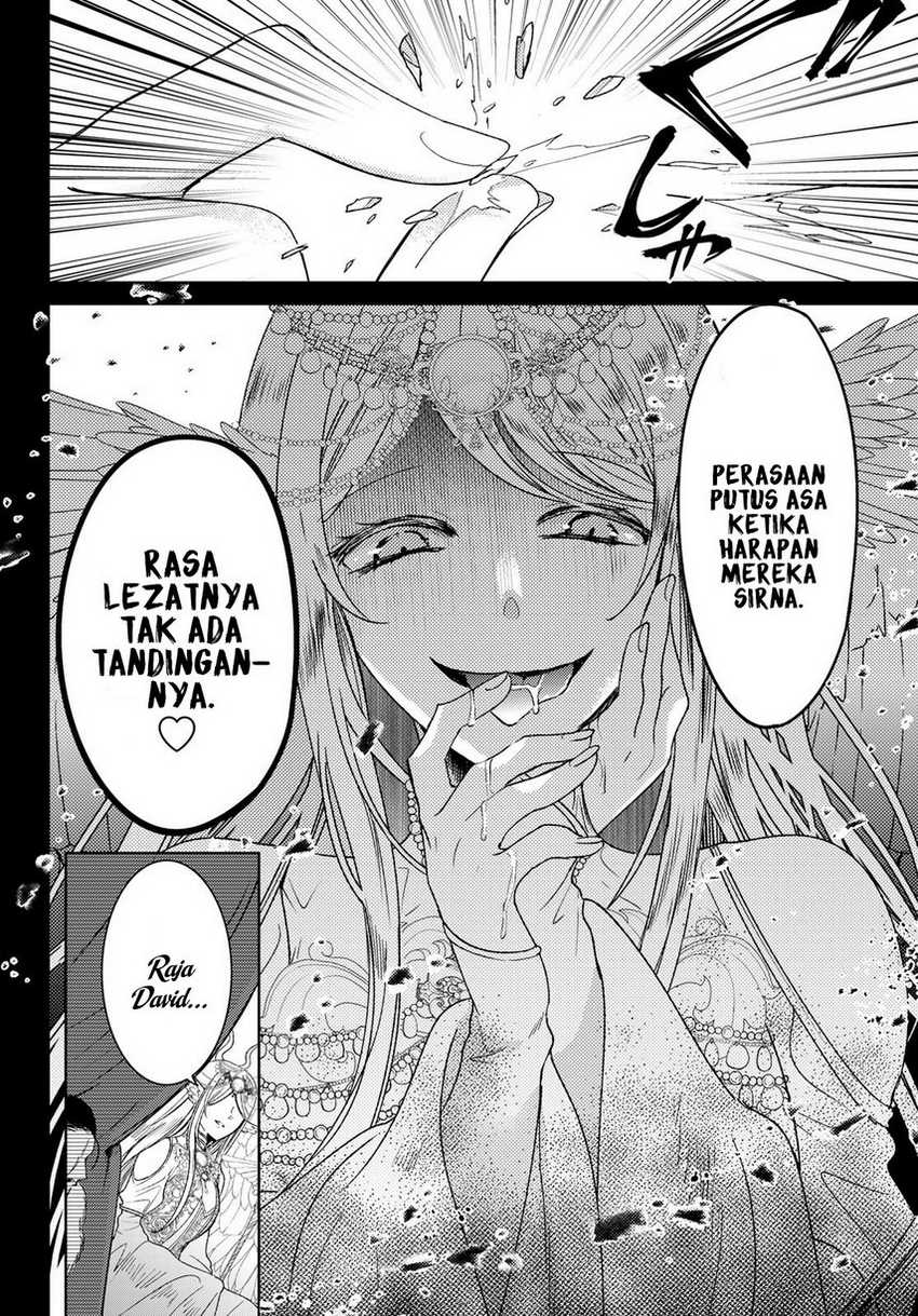 Chapter 31 - halaman 11