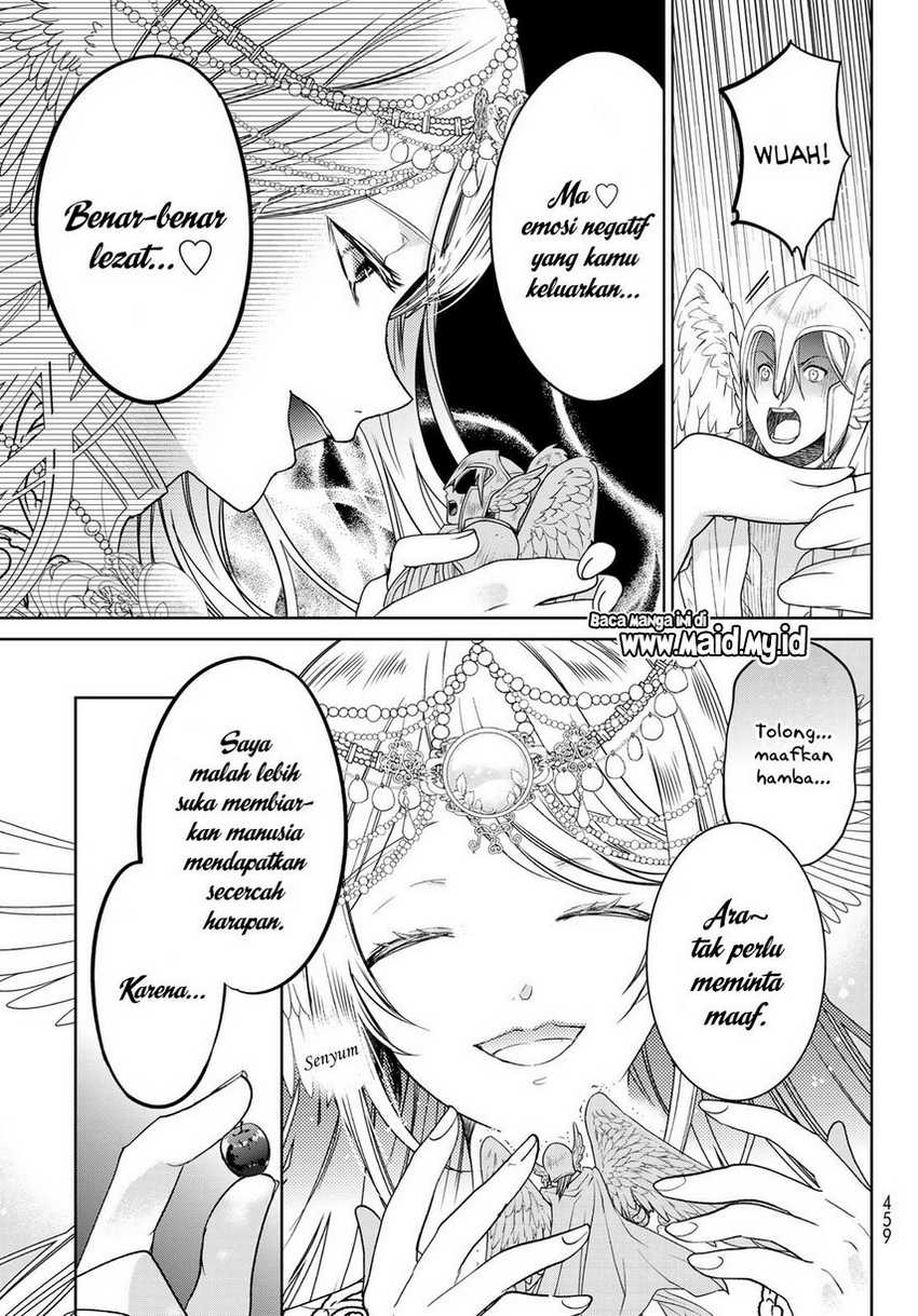 Chapter 31 - halaman 10