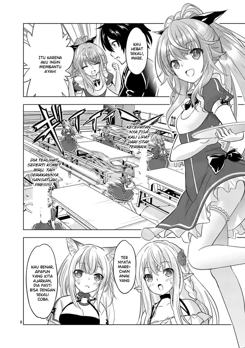 Chapter 94 - halaman 11