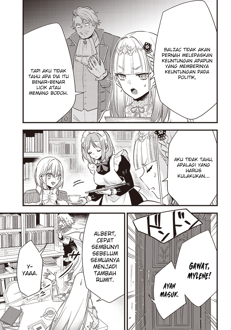 Chapter 9 - halaman 11