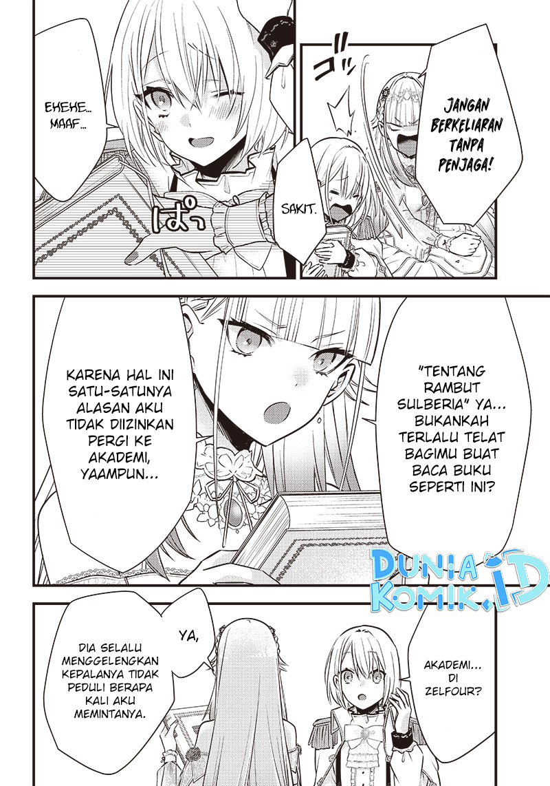 Chapter 9 - halaman 10