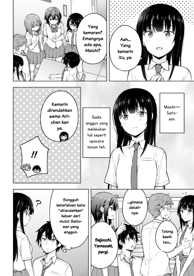 Chapter 19 - halaman 11