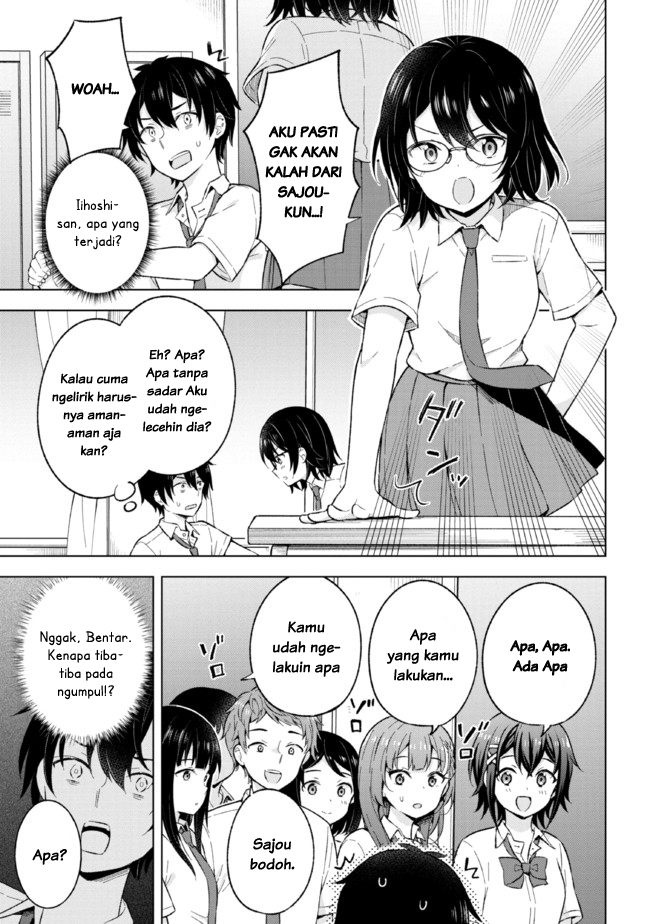 Chapter 19 - halaman 10
