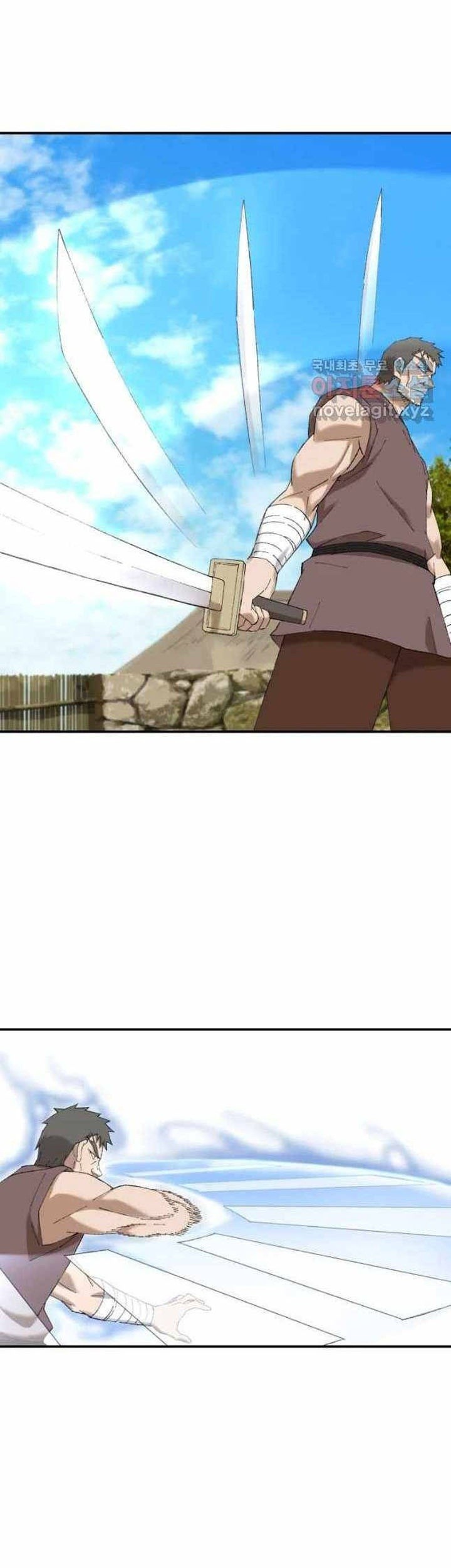 Chapter 44 - halaman 11