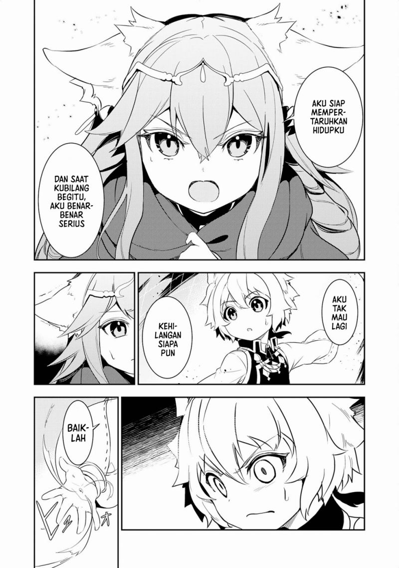 Chapter 14 - halaman 11