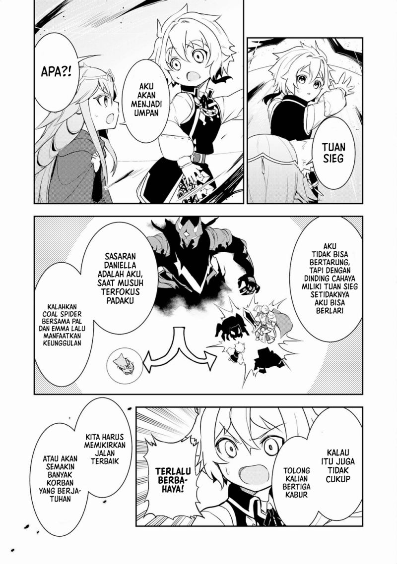 Chapter 14 - halaman 10