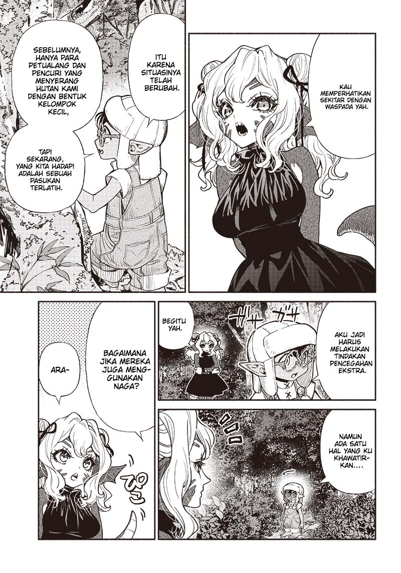 Chapter 55 - halaman 10