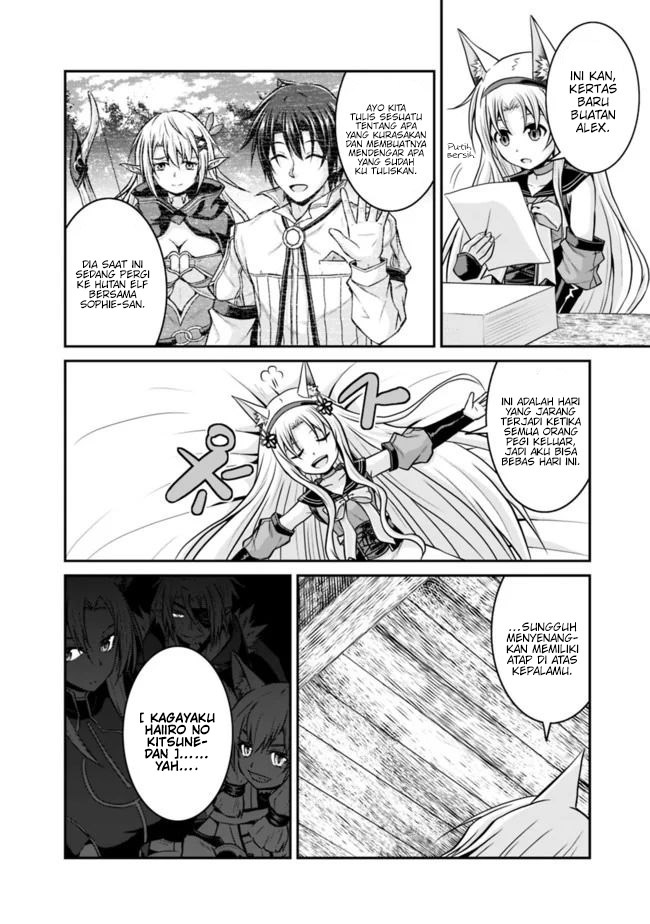 Chapter 42 - halaman 11
