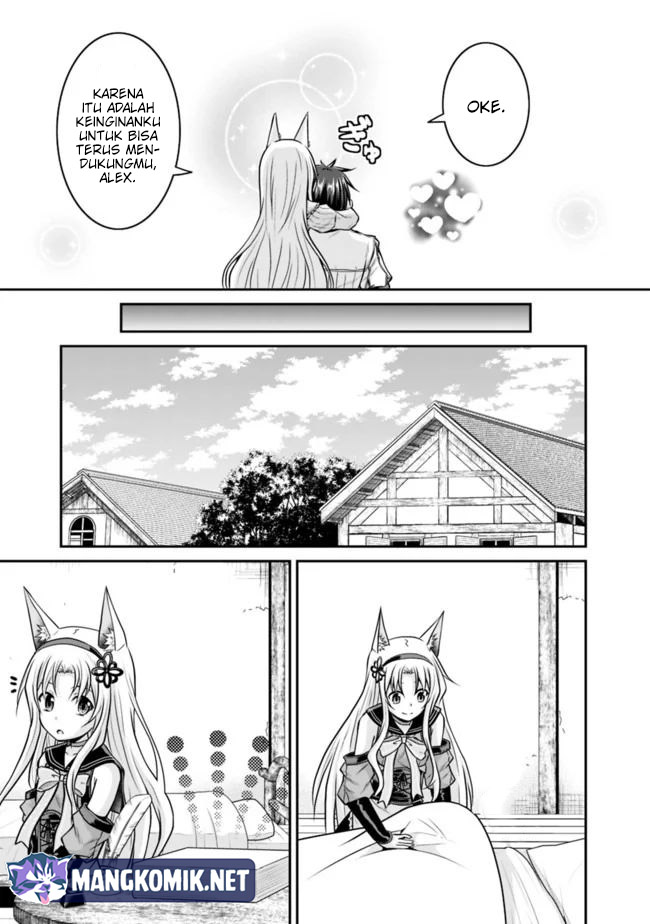 Chapter 42 - halaman 10