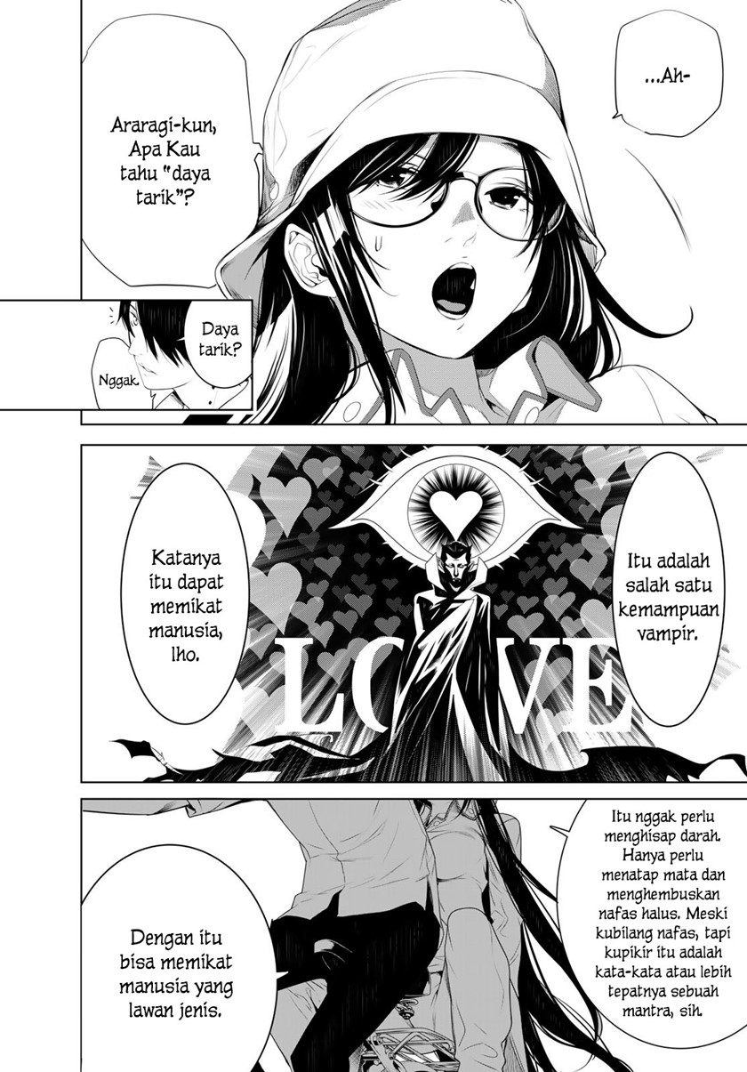 Chapter 130 - halaman 11