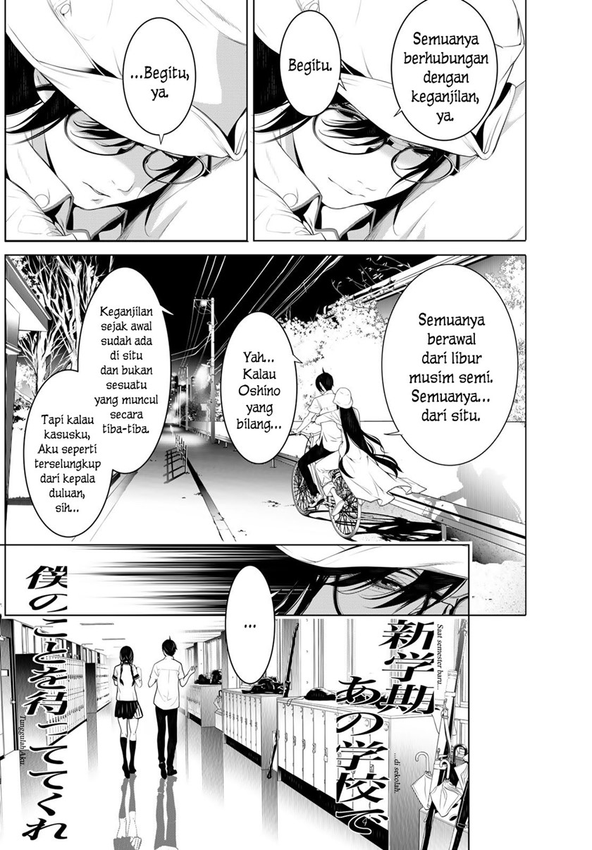 Chapter 130 - halaman 10