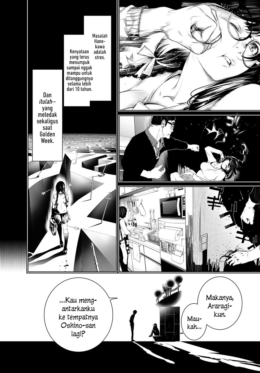 Chapter 129 - halaman 11