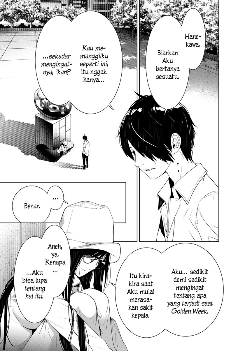 Chapter 129 - halaman 10