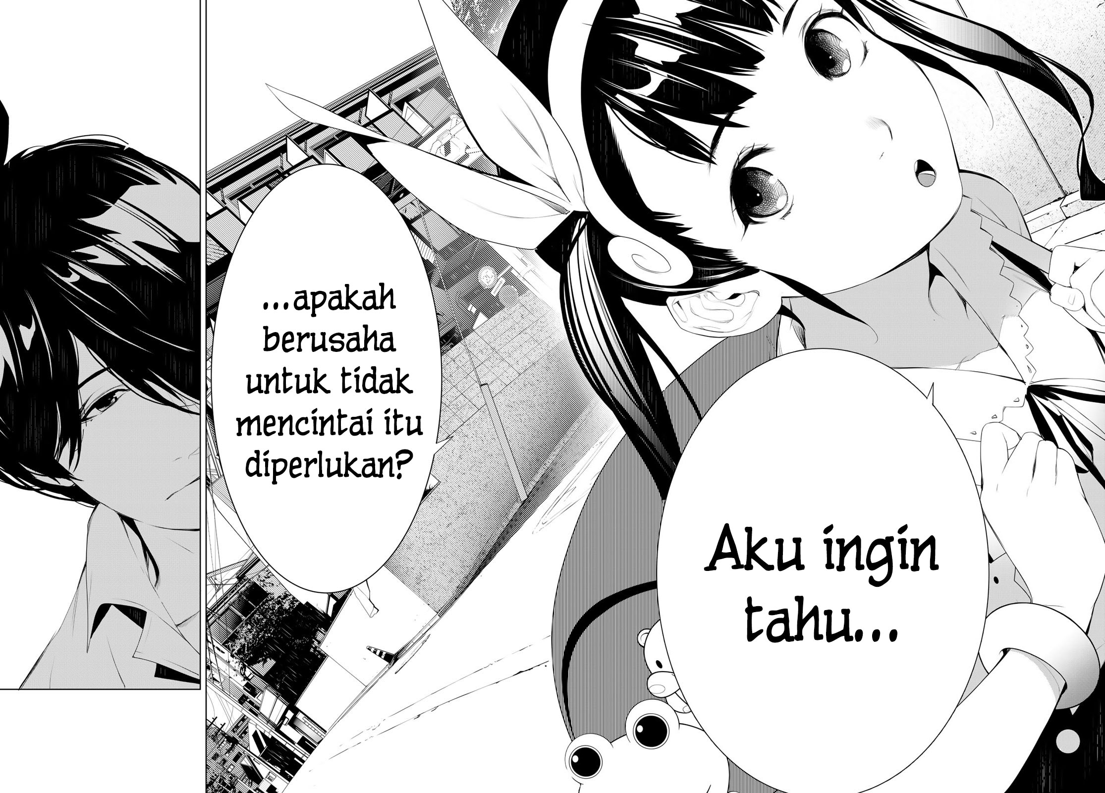 Chapter 128 - halaman 11