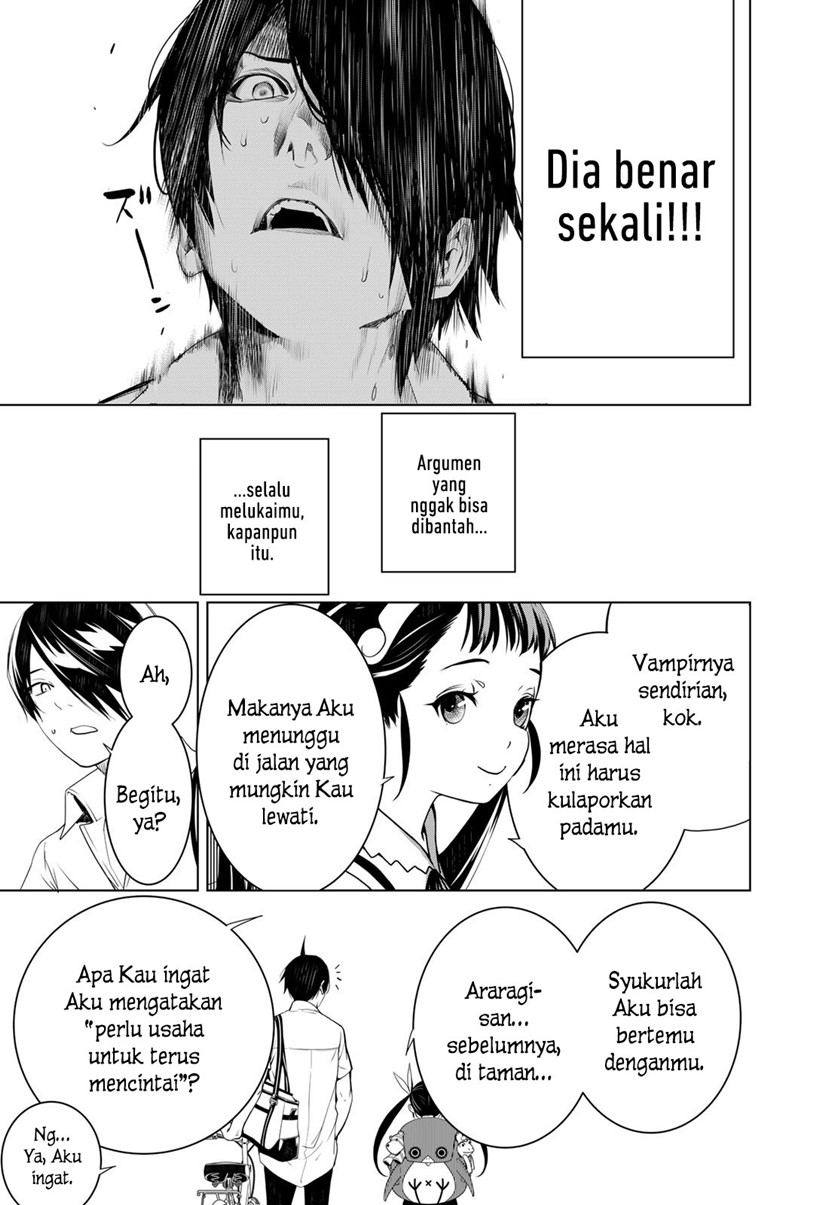 Chapter 128 - halaman 10