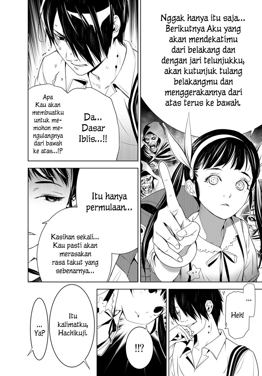 Chapter 127 - halaman 11