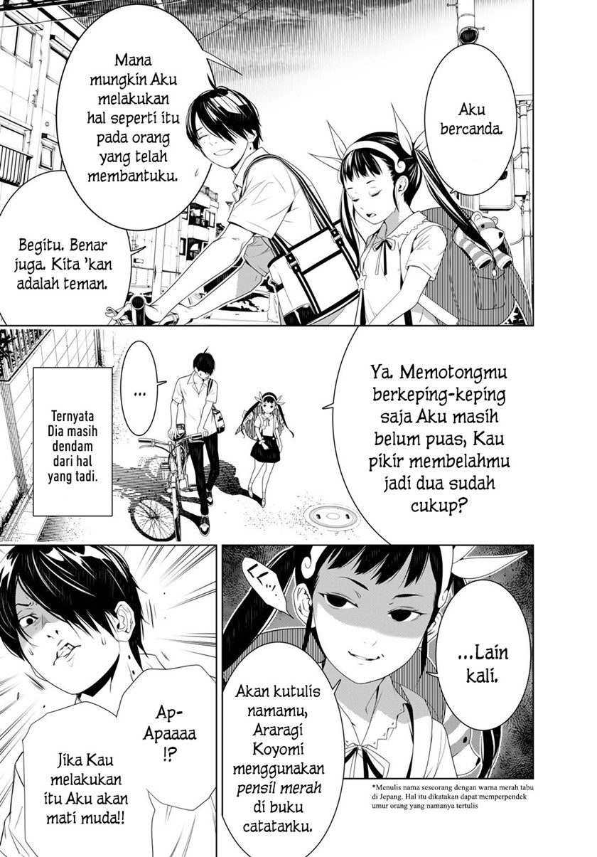 Chapter 127 - halaman 10