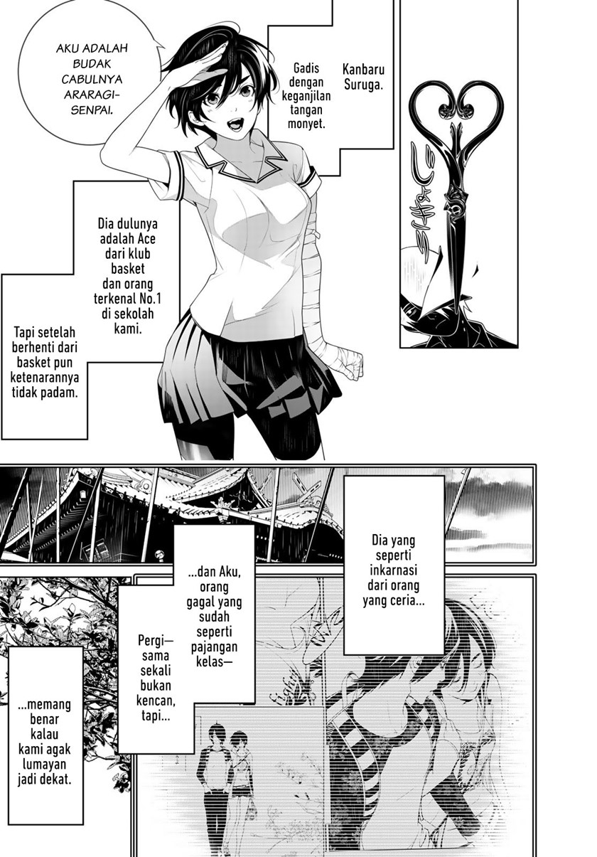 Chapter 126 - halaman 10