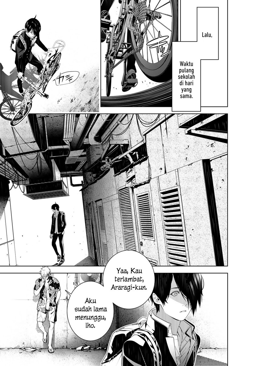 Chapter 125 - halaman 10