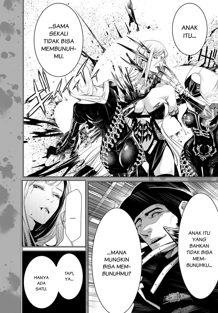 Chapter 124 - halaman 11