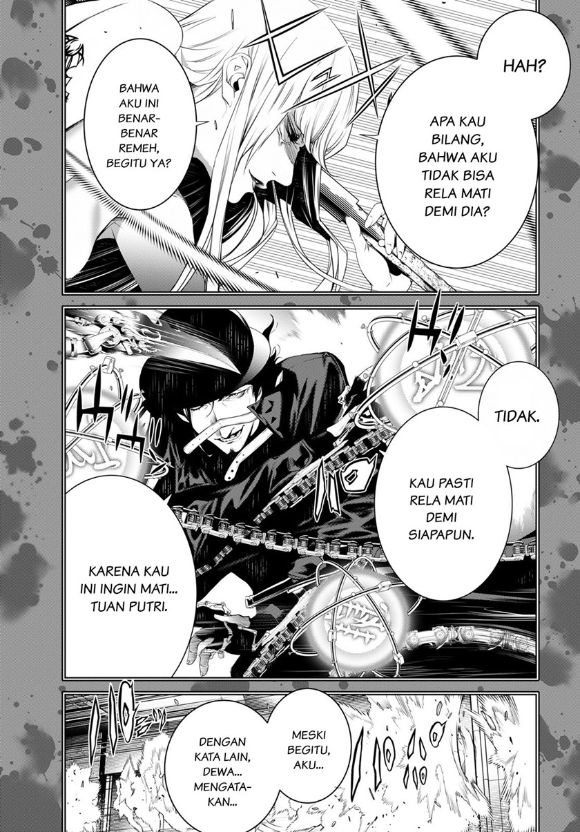 Chapter 124 - halaman 10