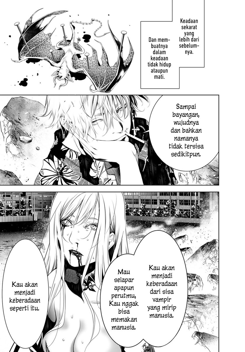 Chapter 123 - halaman 11