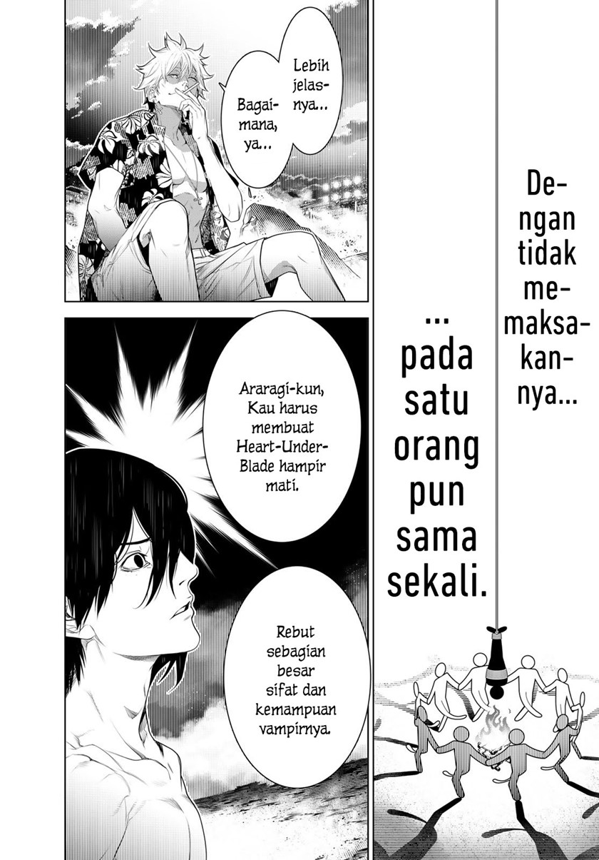 Chapter 123 - halaman 10