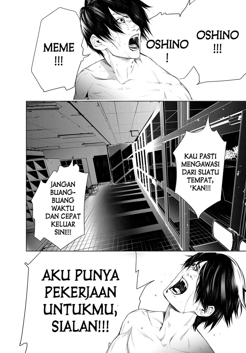 Chapter 122 - halaman 11