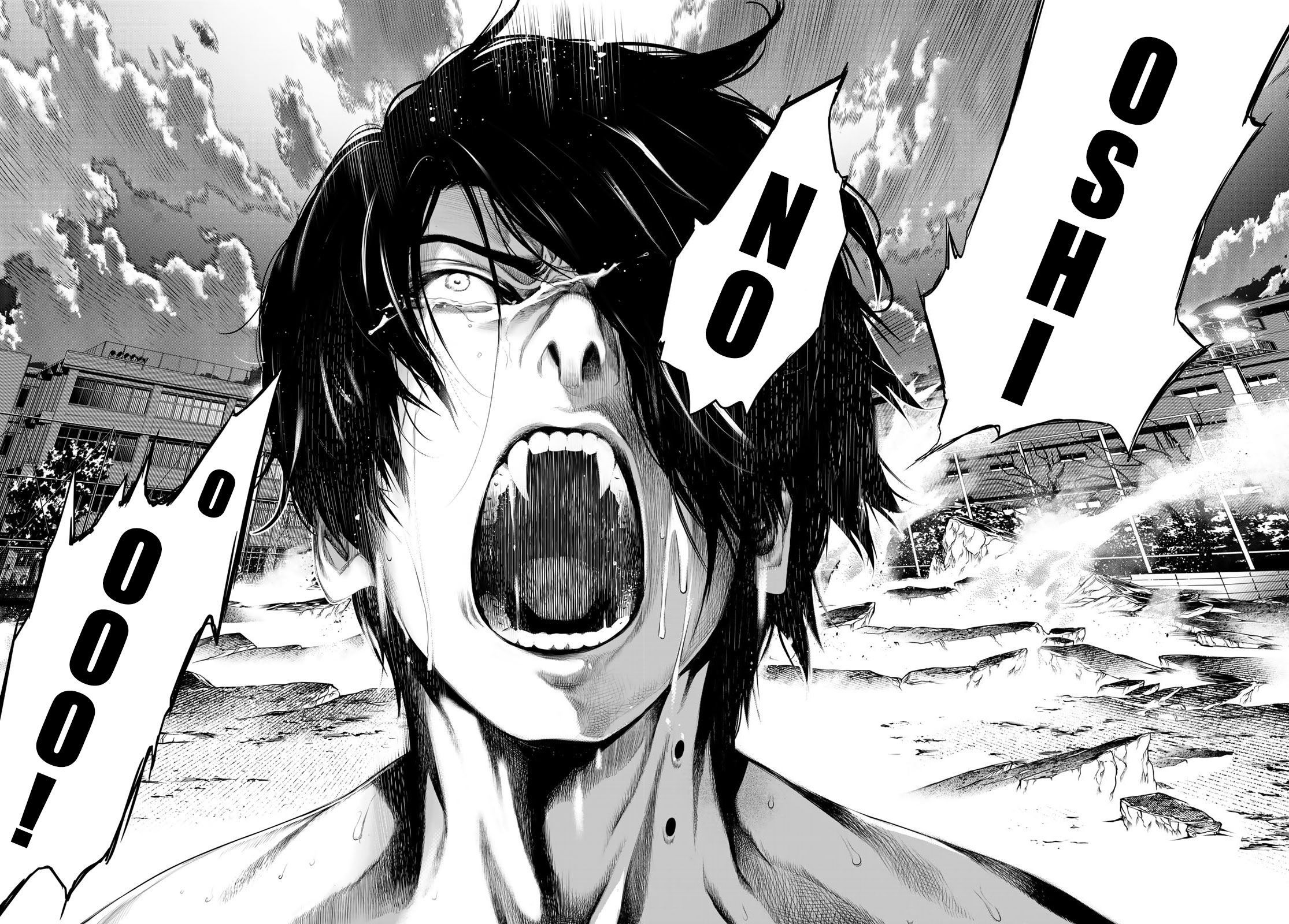 Chapter 122 - halaman 10